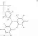 Fig. 58 - Boron-containing polymer compound and organic light emitting device using the same
