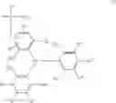Fig. 59 - Boron-containing polymer compound and organic light emitting device using the same