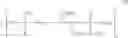 Fig. 03 - ALKOXYAMINES DERIVED FROM BETA-PHOSPHORYLATED NITROXIDES, AND USE THEREOF FOR PREPARING POLYMERIZED OR NON-POLYMERIZED MONO- OR POLYALKOXYAMINES