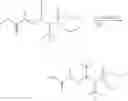 Fig. 14 - ALKOXYAMINES DERIVED FROM BETA-PHOSPHORYLATED NITROXIDES, AND USE THEREOF FOR PREPARING POLYMERIZED OR NON-POLYMERIZED MONO- OR POLYALKOXYAMINES