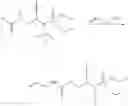 Fig. 16 - ALKOXYAMINES DERIVED FROM BETA-PHOSPHORYLATED NITROXIDES, AND USE THEREOF FOR PREPARING POLYMERIZED OR NON-POLYMERIZED MONO- OR POLYALKOXYAMINES