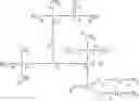 Fig. 18 - ALKOXYAMINES DERIVED FROM BETA-PHOSPHORYLATED NITROXIDES, AND USE THEREOF FOR PREPARING POLYMERIZED OR NON-POLYMERIZED MONO- OR POLYALKOXYAMINES