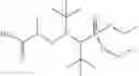 Fig. 22 - ALKOXYAMINES DERIVED FROM BETA-PHOSPHORYLATED NITROXIDES, AND USE THEREOF FOR PREPARING POLYMERIZED OR NON-POLYMERIZED MONO- OR POLYALKOXYAMINES