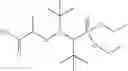 Fig. 23 - ALKOXYAMINES DERIVED FROM BETA-PHOSPHORYLATED NITROXIDES, AND USE THEREOF FOR PREPARING POLYMERIZED OR NON-POLYMERIZED MONO- OR POLYALKOXYAMINES