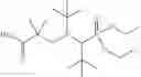Fig. 24 - ALKOXYAMINES DERIVED FROM BETA-PHOSPHORYLATED NITROXIDES, AND USE THEREOF FOR PREPARING POLYMERIZED OR NON-POLYMERIZED MONO- OR POLYALKOXYAMINES
