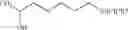 Fig. 07 - (Meth)acrylamide monomers containing hydroxy and silicone functionalities