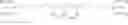 Fig. 12 - (Meth)acrylamide monomers containing hydroxy and silicone functionalities