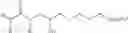 Fig. 13 - (Meth)acrylamide monomers containing hydroxy and silicone functionalities
