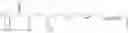 Fig. 15 - (Meth)acrylamide monomers containing hydroxy and silicone functionalities