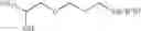 Fig. 16 - (Meth)acrylamide monomers containing hydroxy and silicone functionalities