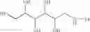 Fig. 08 - Affinity resin