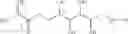 Fig. 09 - Affinity resin