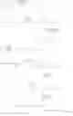 Fig. 28 - Affinity resin