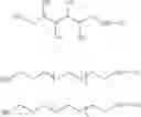 Fig. 35 - Affinity resin