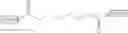 Fig. 40 - Affinity resin