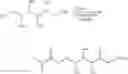 Fig. 41 - Affinity resin