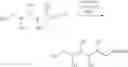 Fig. 43 - Affinity resin