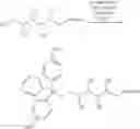 Fig. 44 - Affinity resin