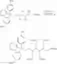 Fig. 45 - Affinity resin