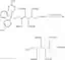Fig. 46 - Affinity resin