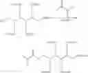 Fig. 47 - Affinity resin