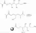 Fig. 48 - Affinity resin