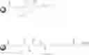 Fig. 49 - Affinity resin