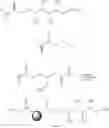 Fig. 52 - Affinity resin