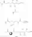 Fig. 56 - Affinity resin