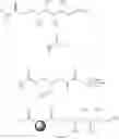 Fig. 58 - Affinity resin