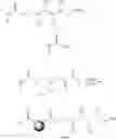 Fig. 64 - Affinity resin