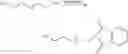 Fig. 68 - Affinity resin