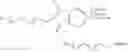 Fig. 69 - Affinity resin
