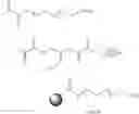 Fig. 71 - Affinity resin