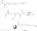 Fig. 74 - Affinity resin