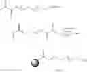 Fig. 76 - Affinity resin