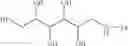 Fig. 84 - Affinity resin