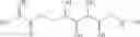 Fig. 85 - Affinity resin