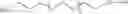 Fig. 91 - Affinity resin