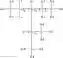Fig. 03 - Method of making branched polysilanes