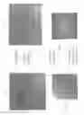 Fig. 05 - Polyurethanes prepared from polycaprolactone polyols, articles and coatings prepared therefrom and methods of making the same