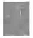 Fig. 06 - Polyurethanes prepared from polycaprolactone polyols, articles and coatings prepared therefrom and methods of making the same