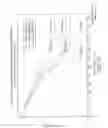 Fig. 12 - Polyurethanes prepared from polycaprolactone polyols, articles and coatings prepared therefrom and methods of making the same