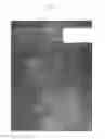 Fig. 16 - Polyurethanes prepared from polycaprolactone polyols, articles and coatings prepared therefrom and methods of making the same