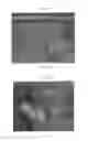 Fig. 19 - Polyurethanes prepared from polycaprolactone polyols, articles and coatings prepared therefrom and methods of making the same
