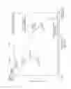Fig. 20 - Polyurethanes prepared from polycaprolactone polyols, articles and coatings prepared therefrom and methods of making the same