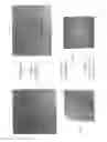 Fig. 05 - Polyurethanes prepared from polycarbonate polyols, articles and coatings prepared therefrom and methods of making the same