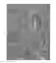 Fig. 06 - Polyurethanes prepared from polycarbonate polyols, articles and coatings prepared therefrom and methods of making the same