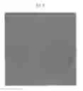 Fig. 07 - Polyurethanes prepared from polycarbonate polyols, articles and coatings prepared therefrom and methods of making the same