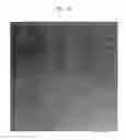 Fig. 08 - Polyurethanes prepared from polycarbonate polyols, articles and coatings prepared therefrom and methods of making the same